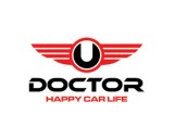 /public/logoimage/1380546245doctor 1.jpg